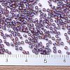 MIYUKI Delica Beads SEED-MY11-DB0869-4