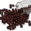 TOHO 3/0 Round Beads SEED-TR03-0046-1
