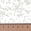 TOHO Round Seed Beads SEED-JPTR11-0173-4