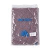 TOHO 11/0 Round Beads SEED-TR11-1151-5