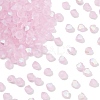 Preciosa&reg Crystal Beads Y-PRC-BA4-70220-20019-2