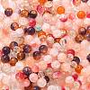 Mixed Style Glass Beads GLAA-XCP0012-02J-1