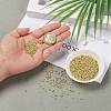 TOHO 11/0 Round Beads SEED-TR11-0559-5