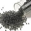 TOHO Round Seed Beads X-SEED-TR11-0344-1
