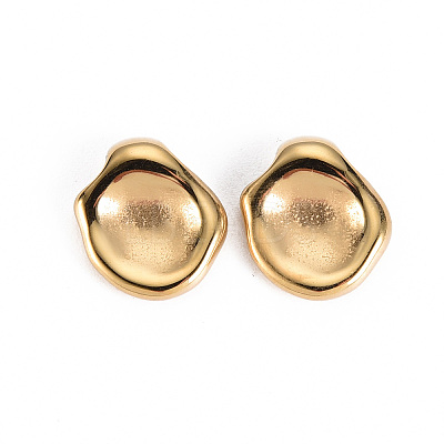 304 Stainless Steel Charms LS-STAS-S116-219G-1