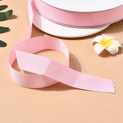 Grosgrain Ribbon RW25mmY004-1