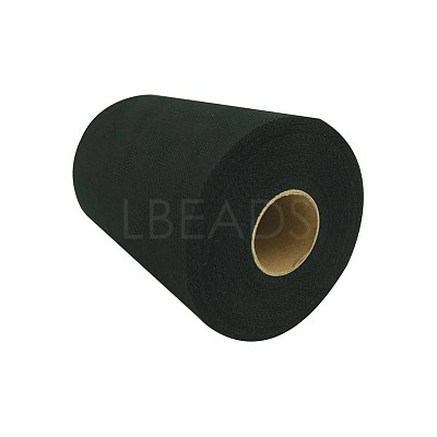 Deco Mesh Ribbons LS-OCOR-P010-D-C40-1