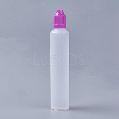 Plastic Bead Containers CON-WH0043-04A-1