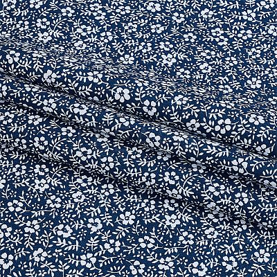 2M Cotton Fabric DIY-GA0010-20A-1