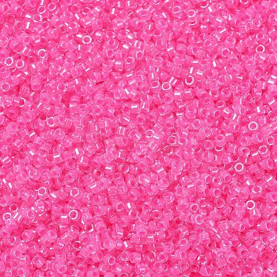 MIYUKI Delica Beads SEED-X0054-DB2036-1