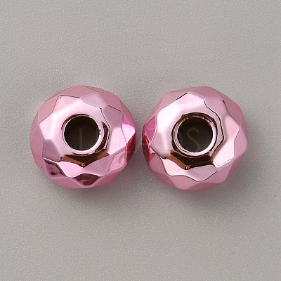 Resin European Beads LS-RESI-TAC0002-79G-1