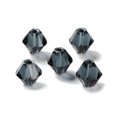 K9 Glass GLAA-R001-08-02-1