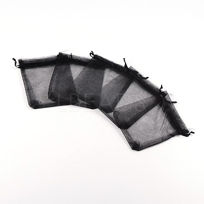 Organza Gift Bags X-OP016-1