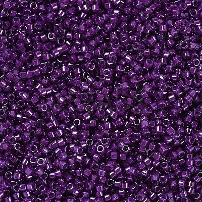 MIYUKI Delica Beads SEED-MY11-DB0281-1