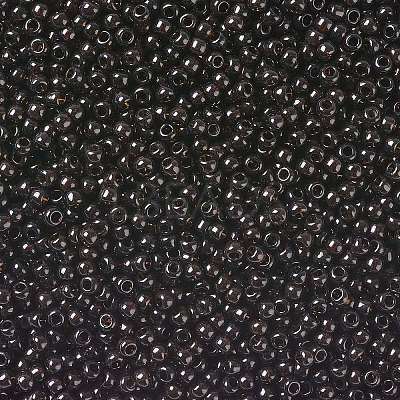 TOHO 11/0 Round Beads X-SEED-TR11-0014-1