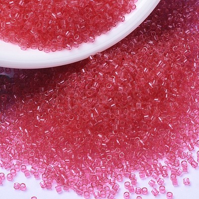 MIYUKI Delica Beads SEED-X0054-DB1308-1