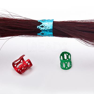 DIY Hair Styling Tools DIY-FH0001-49-1
