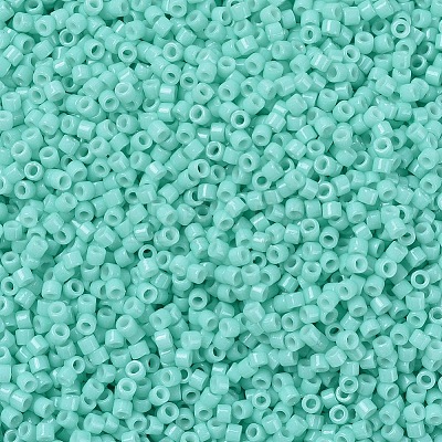 MIYUKI Delica Beads X-SEED-J020-DB2122-1