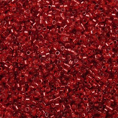 Cylinder Seed Beads X-SEED-H001-G07-1