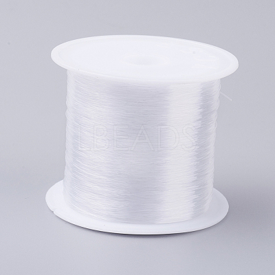 Fishing Thread Nylon Wire NWIR-G015-0.35mm-01-1