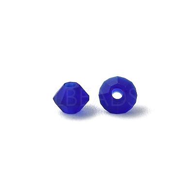 Preciosa&reg Crystal Beads Y-PRC-BA3-30240-840-1