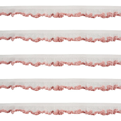 Nylon & Spandex Ribbon OCOR-TAC0034-18A-1