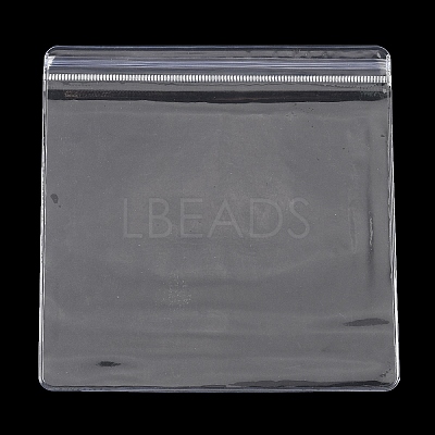 PVC Anti Oxidation Resealable Bags X1-AJEW-G034-01S-02-1