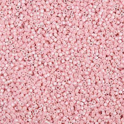 MIYUKI Delica Beads SEED-X0054-DB1907-1