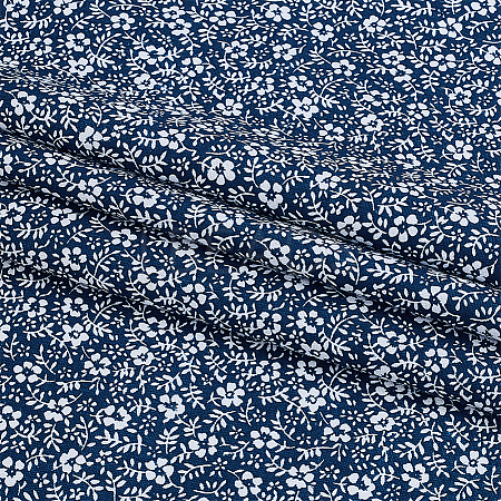 2M Cotton Fabric DIY-GA0010-20A-1