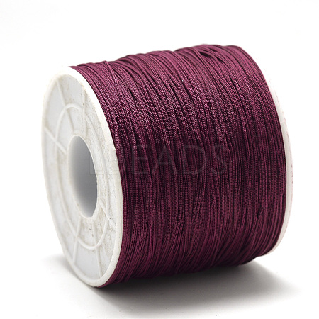 Polyester Threads OCOR-Q038-192-1