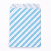 Kraft Paper Bags CARB-P001-B01-06-1