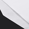 Rectangle Translucent Parchment Paper Bags CARB-C003-01B-4