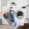 6Pcs Polyester Mesh Drawstring Bags ABAG-CN0001-43A-4