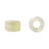 TOHO Round Seed Beads SEED-XTR15-0142F-3