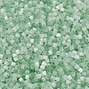 MIYUKI Delica Beads X-SEED-J020-DB0828-3