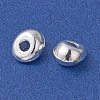 Alloy Spacer Beads FIND-B029-06S-2