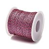 100M Braided Polyester Cords OCOR-A010-04C-2