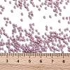 TOHO 11/0 Round Beads SEED-TR11-0127-3