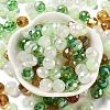 Glass Beads EGLA-A034-LM10mm-55-1