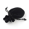 Velvet Bags LS-TP-S003-4-2