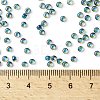 TOHO 8/0 Round Beads X-SEED-TR08-0929-4