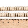 Natural Lava Rock Beads Strands G-F671-02A-02-4