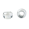 TOHO 11/0 Round Beads X-SEED-TR11-0376-3