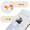 Washable PE Liner Mats for Drawer AJEW-WH20006-32B-6