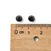 Preciosa&reg Crystal Beads Y-PRC-BA5-23980-5