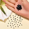 Preciosa&reg Crystal Beads Y-PRC-BB3-23980-200-4