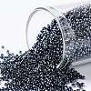 TOHO 15/0 Round Beads X-SEED-TR15-0081-1