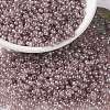 MIYUKI Round Rocailles Beads SEED-JP0009-RR3512-1