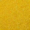 MIYUKI Delica Beads X-SEED-J020-DB1301-3