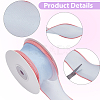 Organza Ribbons AJEW-CY0002-42B-6